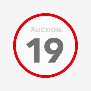 긱베이프 제우스 플리 탱크 Z코일 호환 전자담배 무화기