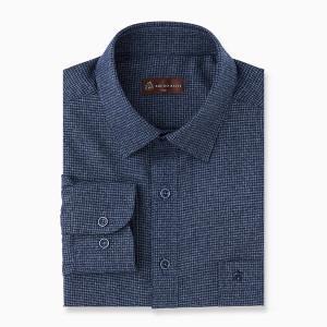 [인디안](20%+10%쿠폰+무료배송) 웰메이드(인디안브루노바피트레몰로) FW 정장 BEST 특가