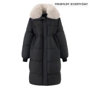 [BNX]무료반품+무료배송) 30%+10%+4% BNX/미니멈에브리데이 쌀쌀해진 겨울 날씨에 입기 좋은 BEST ITEM 모음