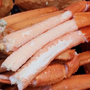 구룡포 박달홍게 국내산 산지직송 당일조업 (8~10미내외) 수율 8~90% 내외 쪄서 발송