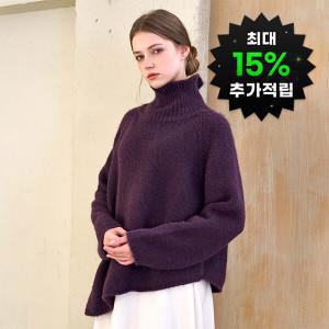 [MINIMUM]무료배송무료반품) 30%+15% 미니멈에브리데이/GGPX 겨울 감성 가득한 FW 스타일 PICK