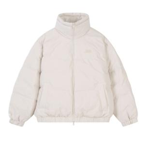 NBA 남녀공용 엔비에이 () 덩크 프로 오리털 점퍼 N244DW951P