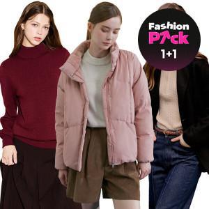 [리베레츠]패션픽(20%) 리베레츠 세트 상품/가을겨울신상/홈쇼핑/자켓/티셔츠/블라우스/팬츠 여성의류 빅사이즈