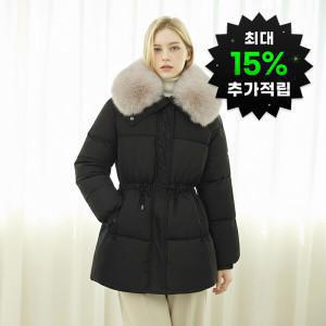 [페이지플린](12/19~21 무료반품)(20+15%쿠폰)페이지플린 겨울 연말특가 베스트 패딩/코트/니트/기모 아이템 100종