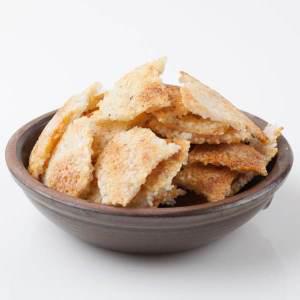 [순수본가]엄마손 누룽지 1kg + 1kg (총 2kg)/국내산 쌀로 만든 구수한 둥굴레향 가득한 속이편한 건강한누룽지