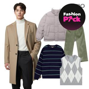 [스파오](15%+15%쿠폰+무배)스파오·후아유 연말맞이 SALE 패딩/가디건/맨투맨/웜팬츠/니트/코트/ACC 외 ~92%OFF