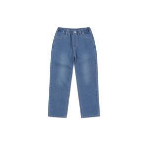 탑텐키즈 MKD5DP 에코데님 팬츠10종 택 1