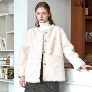 르샵 무료배송+무료반품) 최대 30% 혜택 2025FW 르샵/위시드 겨울 BEST ITEM 시즌오프 특가 100종