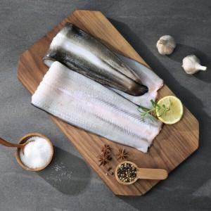 (신선집중) 장어 자포니카 민물장어 1kg(손질 후 700g)/소스2종+생강증정