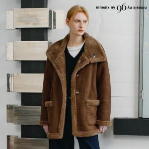 [96NY]무료배송) 최대 30%+20% 나인식스뉴욕/르샵 外~ 2026 BEST ITEM 100종 특가 혜택