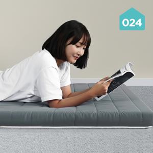 국민토퍼 매트리스 푹신한 8cm 멀티싱글