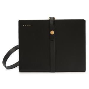 마르니 PHMP0033Q0 P4559 ZI635 여자 클러치/파우치백