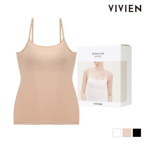 뉴 브라 캐미솔 SI1023