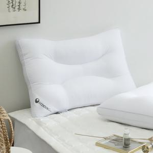 아토앤알로 1+1 체크인 호텔 경추 베개솜 40x60