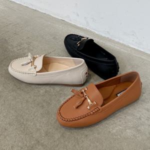 라타니 키높이 테슬로퍼 3cm