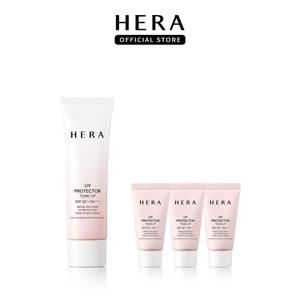 [기획] UV프로텍터 톤업 SPF50+PA4+ 50ml