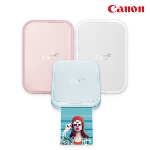 인스픽P2 휴대용 포토프린터 핸드폰 사진인화 PV-223