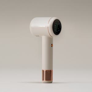 프리미엄 스마트 헤어 드라이기 슈퍼글로닉 AMS-1600D