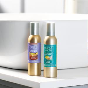 [1+1]  룸스프레이 모음전