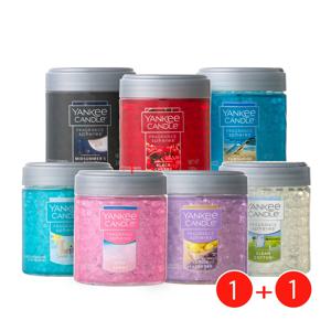 [1+1] 스피어스 모음전