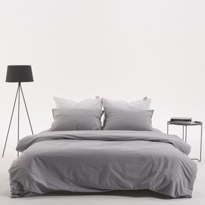 [포그나미] 시그니처 심플릿 60수 고밀도 이불커버+패드세트 Q