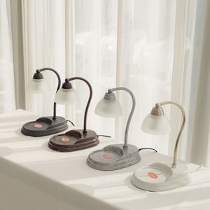 캔들워머스 오로라 워머세트+전구2개 포함 (택1)