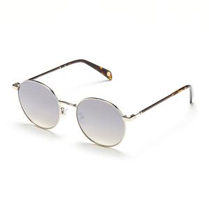 발망 선글라스 BL-6090K