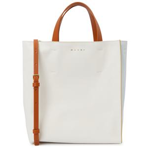 마르니 SHMP0018U1 P2644 ZO301 여자 토트겸숄더백