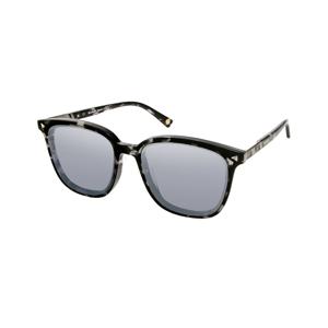 [발망 선글라스] BL-6073K