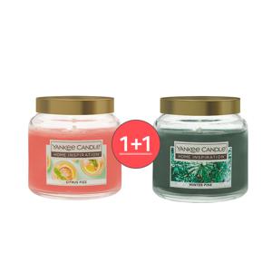 HI밸류 스몰자 1+1