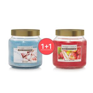 HI밸류 미듐자 1+1 BEST향