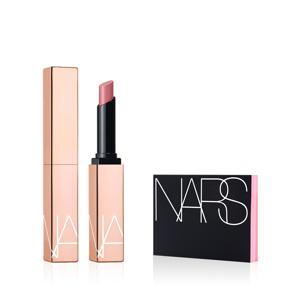 [나스][단독] 에프터글로우 립스틱 세트