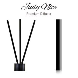 쥬디니스 섬유리드 스틱 25P