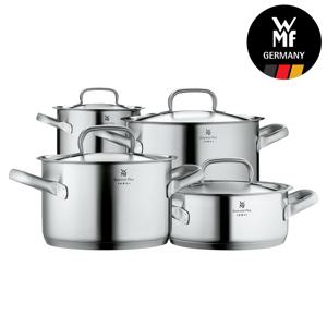구르메 플러스 냄비 4종세트16H,20H,24H,20L