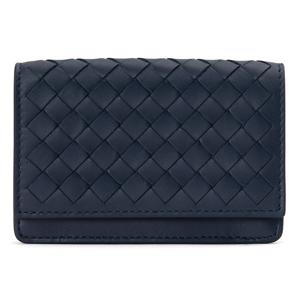 보테가베네타 529121 V4651 4013 공용 명함/카드지갑