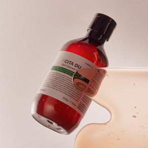 디마르3 DX 시타 듀 젤 클렌저 2.0