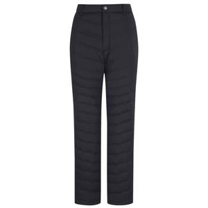 [핑골프][양말]남성 본딩 구스 다운 팬츠 112C4PT921_BK