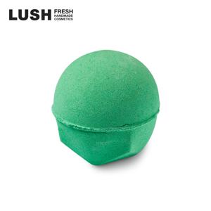 인투 네이처 180g - 배쓰 밤/입욕제