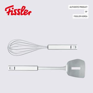 오리지널 프로피 컬렉션 조리도구 명절 세트 뒤집개,거품기25cm