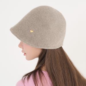 [최초가 124,000] 울 라쿤 버킷햇 CF073HT030