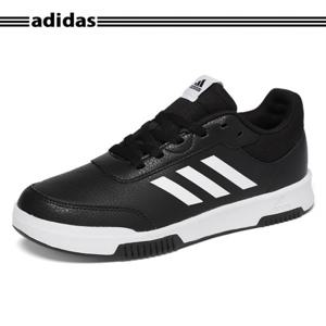 (정품) 텐사우르 스포츠 2.0 K 운동화 블랙화이트 GW6425