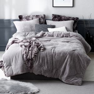 자가발열 프리미엄 라셀 시어링퍼 극세사 침구 풀세트 _SS (3컬러)