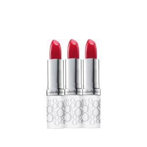 에잇아워 립밤 SPF15 [05호 베리] 3.7g 3개[+정품쇼핑백]+느슨핸드크림 40ml