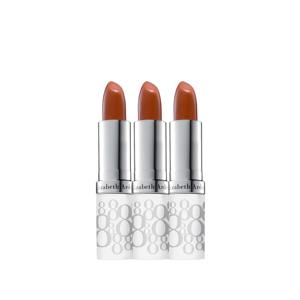 에잇아워 립밤 SPF15 [01호 허니] 3.7g 3개[+정품쇼핑백]+느슨핸드크림 40ml