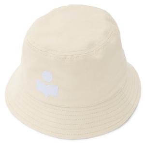 CU001XFA A3C05A ECLU 여성 버킷햇 벙거지 모자