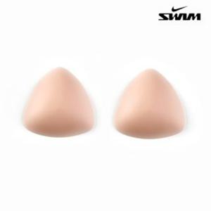 실리콘브라컵 BRACUP-0