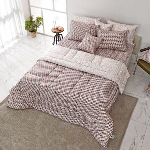 모달 끌레르[9온스] 퀼트이불 싱글/퀸