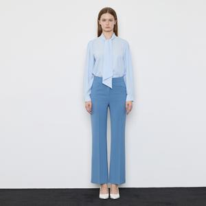 [TAG:256000원][KL]르나스 부츠컷 슬랙스 KWSLOB0100