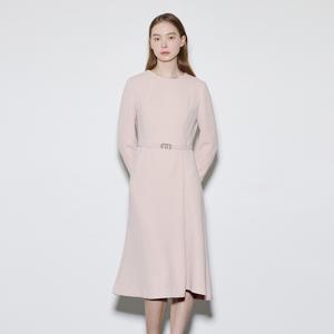 [TAG:470000원][KL]타니즈 A라인 원피스 KWOPOA0200