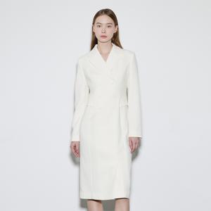 [TAG:438000원][KL]벤시 H라인 원피스 KGOPOB9100